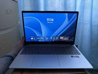 Продам ноутбук HP
