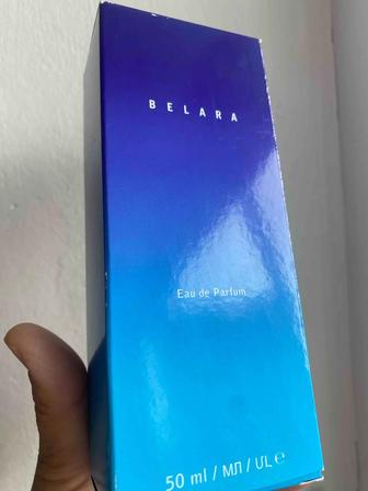 Парфюм Белара Mary Kay оригинал