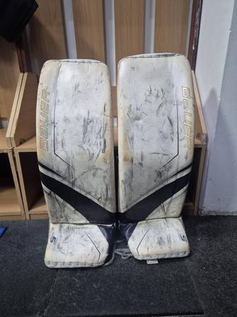 Продам вратарскую форму