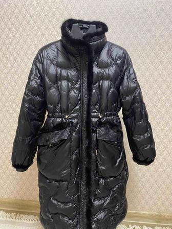 Продам куртку