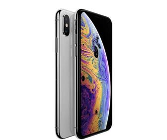 iPhone XS оригинал