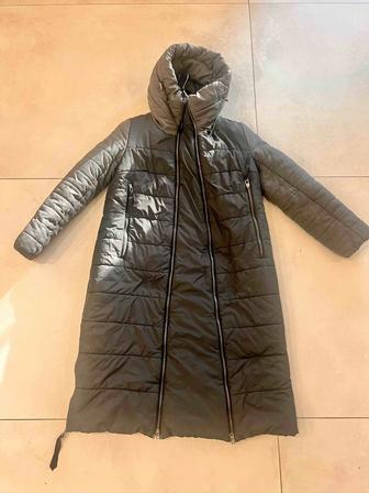 Куртка для беременных