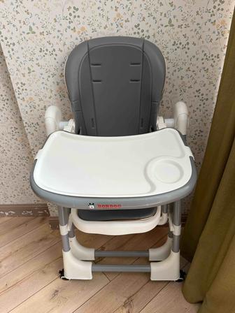 Продам детский стульчик
