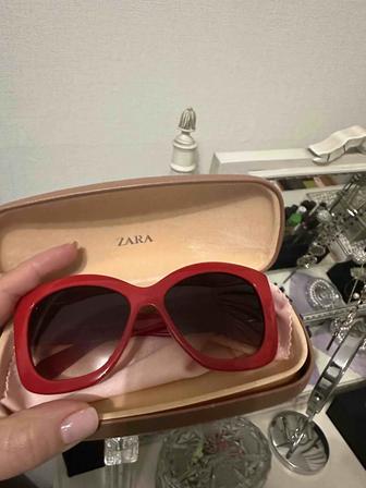 Очки женские ZARA