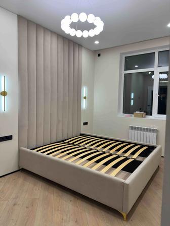 Мягкая мебель на заказ