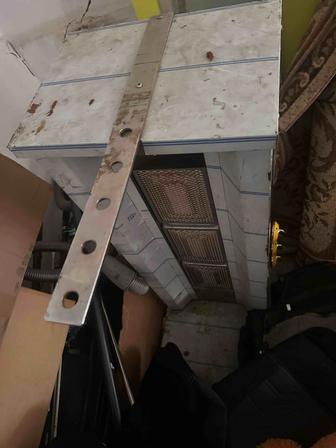 Продам гриль для шаурмы