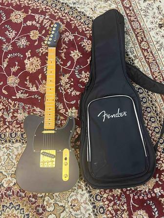 Fender telecaster
