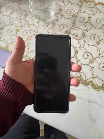 Realme 6 телефон