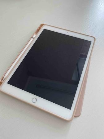 iPad 8 2020г, 128GB 10.2