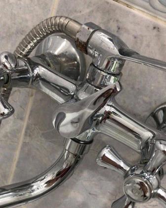 Уборка квартир