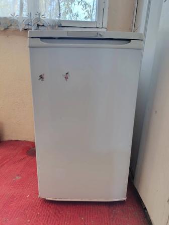 Продаю Холодильник