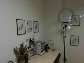 Сдам кабинет мастеру 2/2