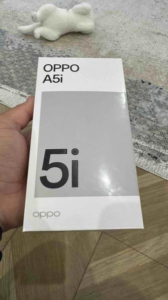 Телефон