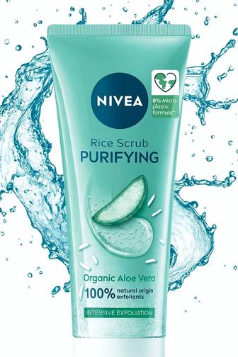 Карточки товаров косметики на заказ.