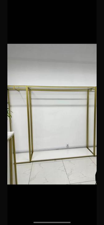 Продается рейлы