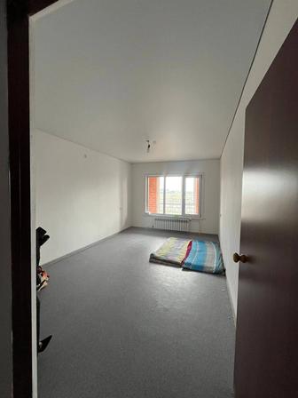 Женмонтаж монтаж