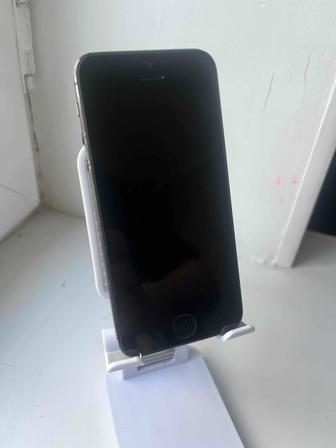 Айфон 5S