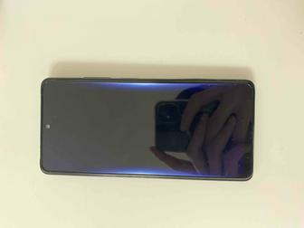 Телефон сатылады