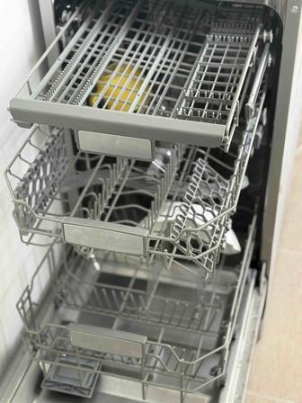 Продам посудомоечную машину от Whirlpool