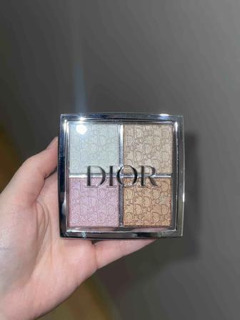 хайлайтер Dior