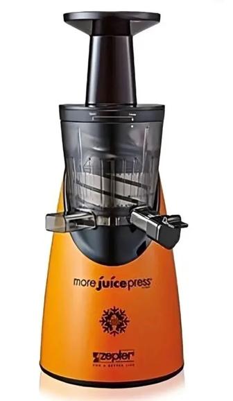 Соковыжималка Zepter