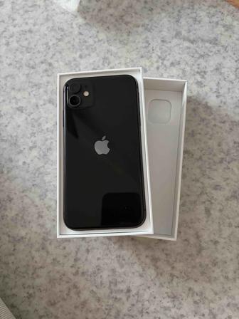 Продам Айфон 11