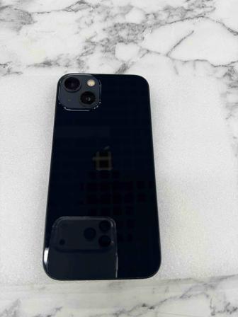 Продам айфон 13 128гб