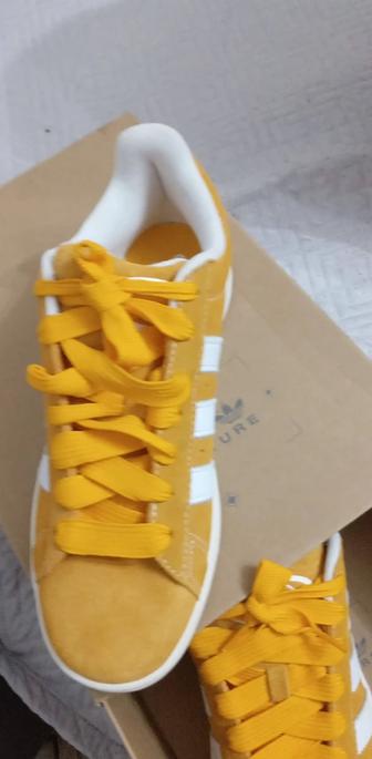 Кроссовки оригинал