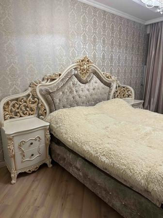 Тумба под зеркало, прикроватные тумбы срочно продам!