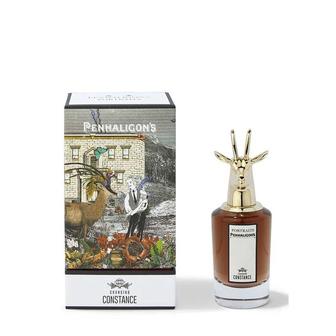 Парфюм Penhaligon