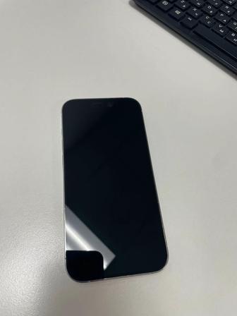 Iphone 14 pro 512 gb