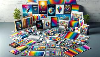 Распечатка