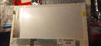 Матрица 15.6 LED LP156WH4(TP)(A1) 30 PIN