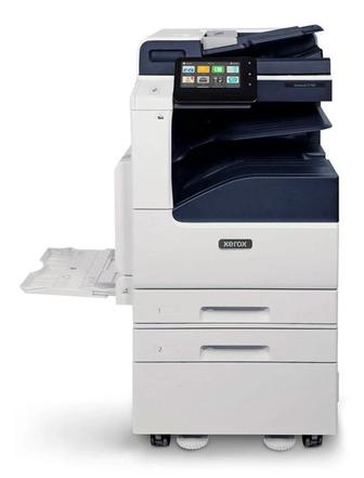 МФУ xerox versalink c7020