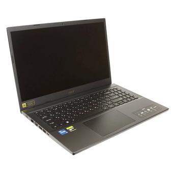 Игровой Ноутбук Acer Aspire 7 15,6