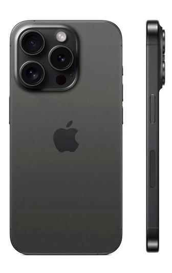 iPhone 15 Pro Max 256gb (хозяин)