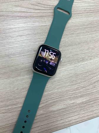 Apple Watch SE 32гб