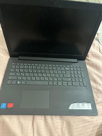 Продам ноутбук на запчасти