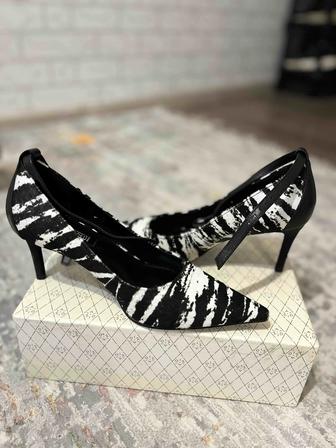 Продам туфли