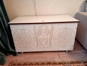 Продаю сундук