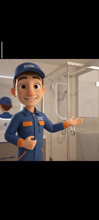 Сделаю анимацию для вашего бизнеса