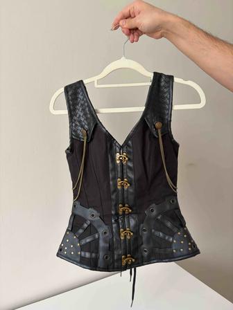 Продам корсет