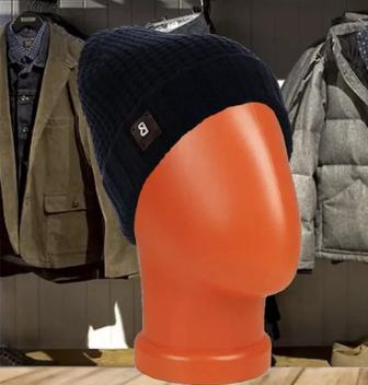 Продам консоль, золото