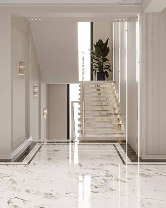 Ремонт квартиры дом под ключ