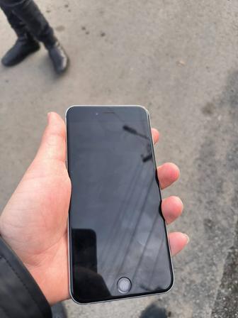 Айфон 6 плюс идеал iPhone 6 plus телефон