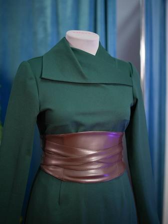 Качественный пошив одежды