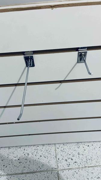 Экономпанель 1 штук