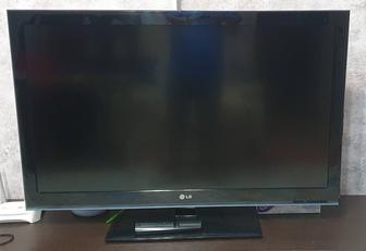 Продам телевизор LG 42LK451