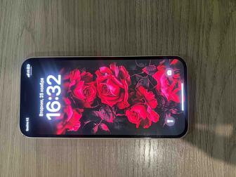 Продам Айфон 12 Wite 128 г