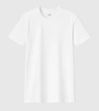 Футболка женская